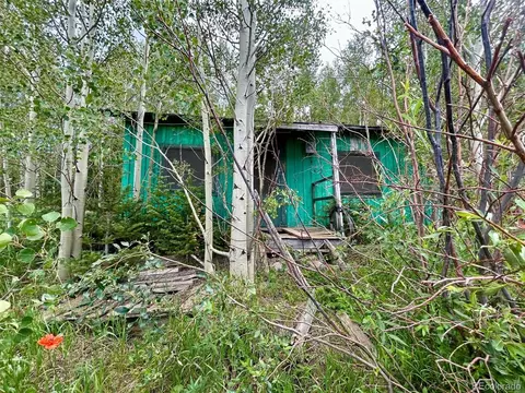 5004 Tolland Rd, Rollinsville, CO 80474