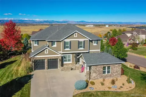 14959 Wistera Way, Broomfield, CO 80023