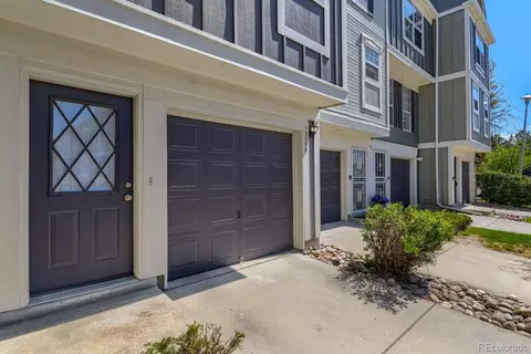 Other - 12008 E Hoye Dr, Aurora, CO 80012 photo 1 of 3