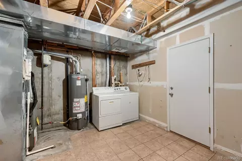 Other - 12008 E Hoye Dr, Aurora, CO 80012 photo 2 of 3