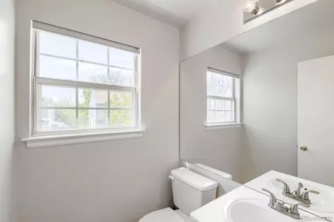 Bath - 12008 E Hoye Dr, Aurora, CO 80012 photo 1 of 5