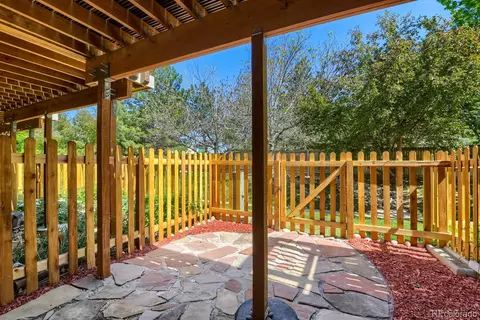 Other - 12008 E Hoye Dr, Aurora, CO 80012 photo 3 of 3