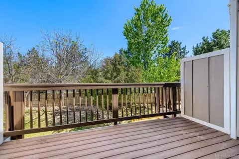 Exterior - 12008 E Hoye Dr, Aurora, CO 80012 photo 2 of 5