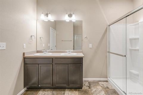 141 S Quantock St, Aurora, CO 80018 photo 17