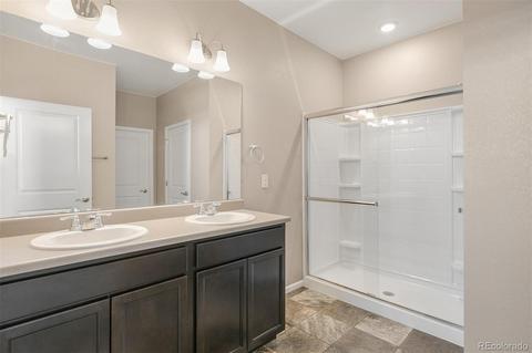 141 S Quantock St, Aurora, CO 80018 photo 16