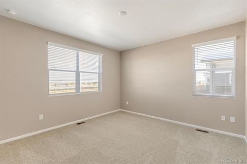 141 S Quantock St, Aurora, CO 80018 photo 14