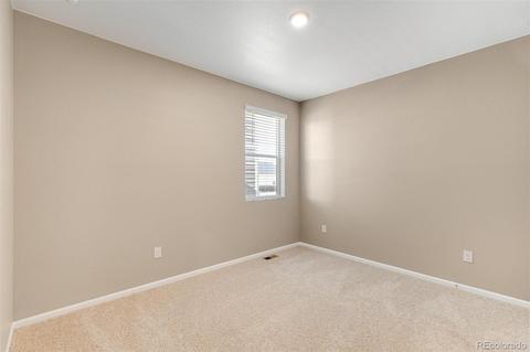 141 S Quantock St, Aurora, CO 80018 photo 21