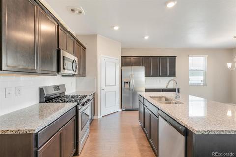 141 S Quantock St, Aurora, CO 80018 photo 12