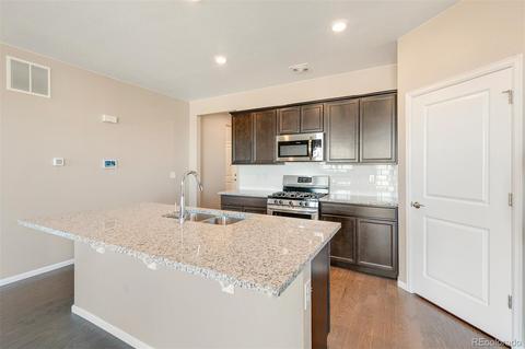 141 S Quantock St, Aurora, CO 80018 photo 11