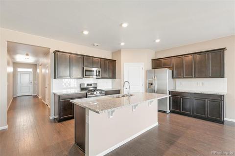 141 S Quantock St, Aurora, CO 80018 photo 7