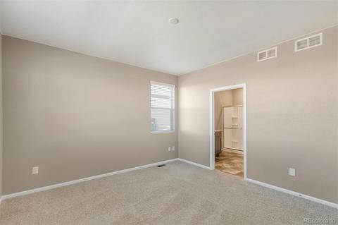 141 S Quantock St, Aurora, CO 80018 photo 15