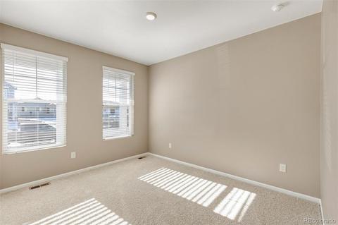 141 S Quantock St, Aurora, CO 80018 photo 19