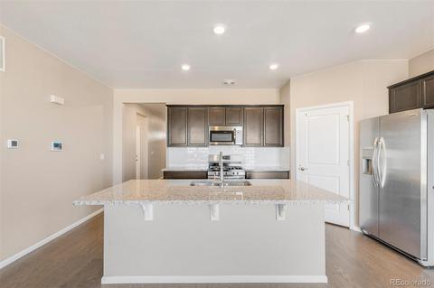 141 S Quantock St, Aurora, CO 80018 photo 10