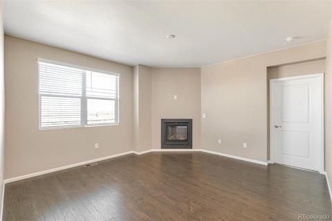 141 S Quantock St, Aurora, CO 80018 photo 6