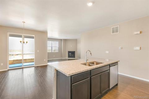 141 S Quantock St, Aurora, CO 80018 photo 13
