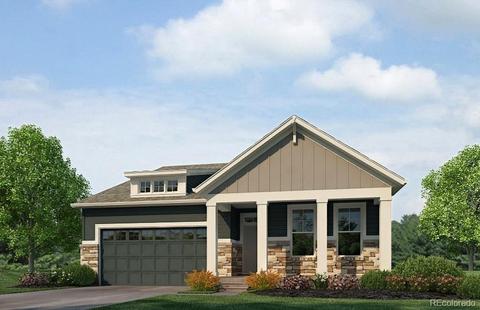 141 S Quantock St, Aurora, CO 80018 photo 1