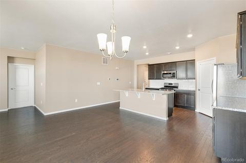 141 S Quantock St, Aurora, CO 80018 photo 5