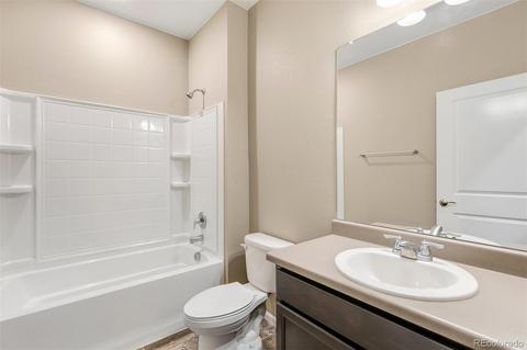 141 S Quantock St, Aurora, CO 80018 photo 20