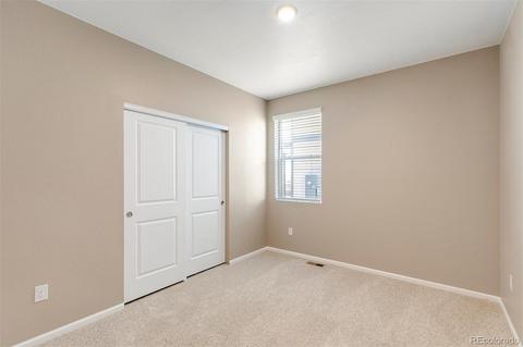 141 S Quantock St, Aurora, CO 80018 photo 22