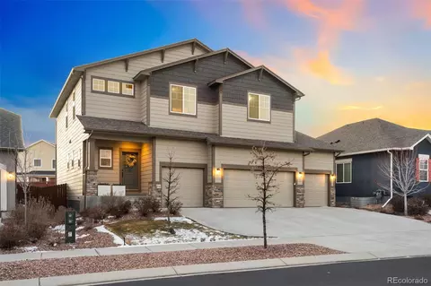 9712 Arbor Walk Ln, Peyton, CO 80831