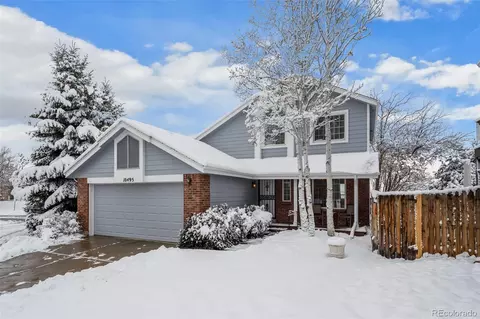 10495 W 85th Pl, Arvada, CO 80005