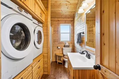 Other - 280 Bunny Rd, Bailey, CO 80421 photo 5 of 8