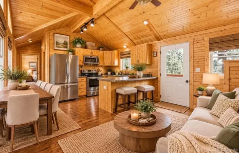 Other - 280 Bunny Rd, Bailey, CO 80421 photo 2 of 8