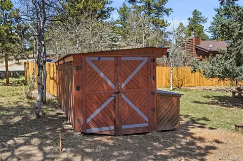Other - 280 Bunny Rd, Bailey, CO 80421 photo 6 of 8