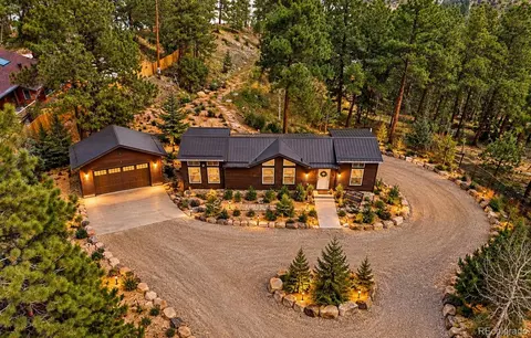 Other - 280 Bunny Rd, Bailey, CO 80421 photo 7 of 8
