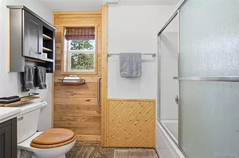 Bath - 280 Bunny Rd, Bailey, CO 80421 photo 1 of 1
