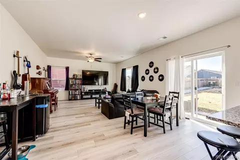 Other - 325 Walnut St, Bennett, CO 80102 photo 1 of 9