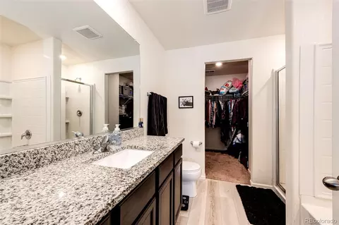 Other - 325 Walnut St, Bennett, CO 80102 photo 8 of 9