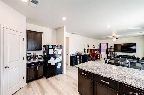 Other - 325 Walnut St, Bennett, CO 80102 photo 4 of 9