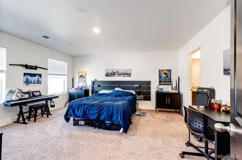 Other - 325 Walnut St, Bennett, CO 80102 photo 7 of 9