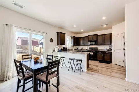 Other - 325 Walnut St, Bennett, CO 80102 photo 3 of 9
