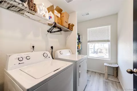 Other - 325 Walnut St, Bennett, CO 80102 photo 6 of 9