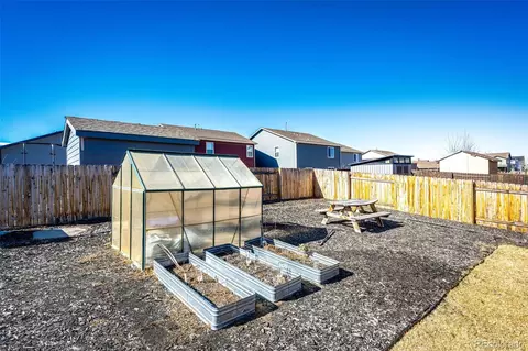 Other - 325 Walnut St, Bennett, CO 80102 photo 9 of 9