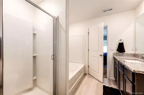 Bath - 325 Walnut St, Bennett, CO 80102 photo 1 of 1