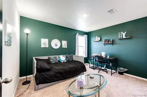Other - 325 Walnut St, Bennett, CO 80102 photo 5 of 9