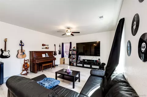 Living - 325 Walnut St, Bennett, CO 80102 photo 1 of 1