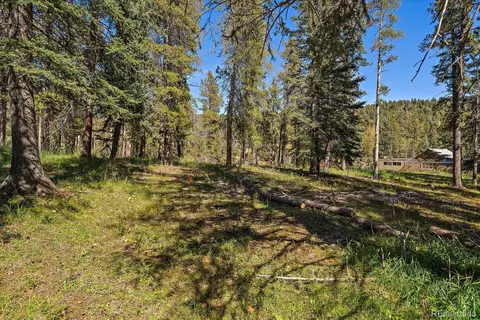 00000 Shadow Mountain Dr, Conifer, CO 80433 photo 9