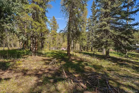 00000 Shadow Mountain Dr, Conifer, CO 80433 photo 10