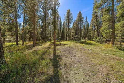00000 Shadow Mountain Dr, Conifer, CO 80433 photo 5