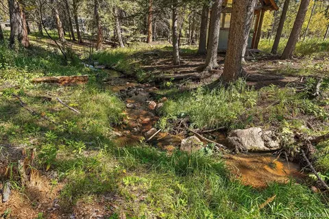 00000 Shadow Mountain Dr, Conifer, CO 80433 photo 8