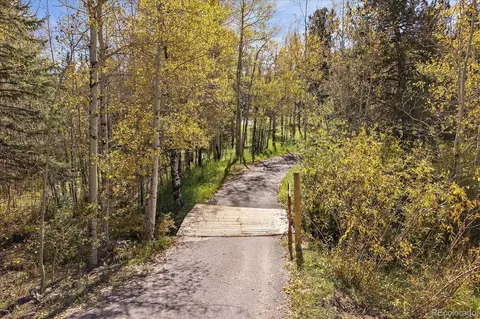 00000 Shadow Mountain Dr, Conifer, CO 80433