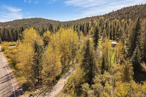 00000 Shadow Mountain Dr, Conifer, CO 80433 photo 14