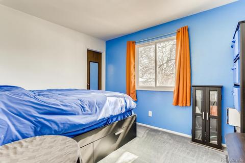 17283 E Purdue Pl, Aurora, CO 80013 photo 16