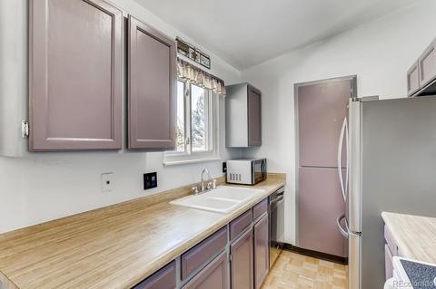 17283 E Purdue Pl, Aurora, CO 80013 photo 7