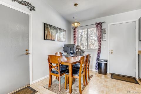 17283 E Purdue Pl, Aurora, CO 80013 photo 6