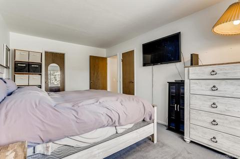17283 E Purdue Pl, Aurora, CO 80013 photo 13